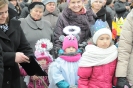  Korowód Urodzinowy Bożego Dzieciątka 2015_11