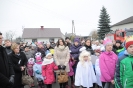  Korowód Urodzinowy Bożego Dzieciątka 2015_13
