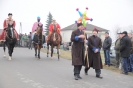  Korowód Urodzinowy Bożego Dzieciątka 2015_15