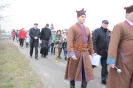  Korowód Urodzinowy Bożego Dzieciątka 2015_17