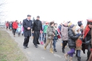  Korowód Urodzinowy Bożego Dzieciątka 2015_18