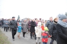  Korowód Urodzinowy Bożego Dzieciątka 2015_19