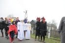 Korowód Urodzinowy Bożego Dzieciątka 2015_1