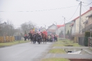  Korowód Urodzinowy Bożego Dzieciątka 2015_20