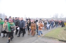  Korowód Urodzinowy Bożego Dzieciątka 2015_21