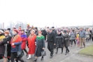  Korowód Urodzinowy Bożego Dzieciątka 2015_22