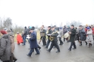  Korowód Urodzinowy Bożego Dzieciątka 2015_23
