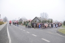  Korowód Urodzinowy Bożego Dzieciątka 2015_25