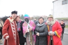  Korowód Urodzinowy Bożego Dzieciątka 2015_29