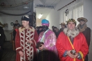  Korowód Urodzinowy Bożego Dzieciątka 2015_30