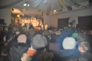  Korowód Urodzinowy Bożego Dzieciątka 2015_31