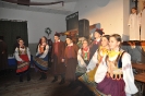  Korowód Urodzinowy Bożego Dzieciątka 2015_37