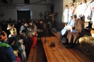  Korowód Urodzinowy Bożego Dzieciątka 2015_38
