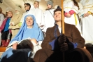  Korowód Urodzinowy Bożego Dzieciątka 2015_39
