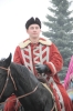  Korowód Urodzinowy Bożego Dzieciątka 2015_3