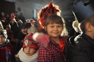  Korowód Urodzinowy Bożego Dzieciątka 2015_40