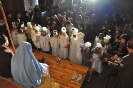 Korowód Urodzinowy Bożego Dzieciątka 2015_42
