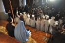  Korowód Urodzinowy Bożego Dzieciątka 2015_43