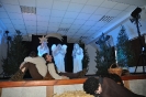  Korowód Urodzinowy Bożego Dzieciątka 2015_53