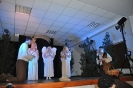  Korowód Urodzinowy Bożego Dzieciątka 2015_54