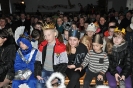  Korowód Urodzinowy Bożego Dzieciątka 2015_55