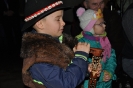  Korowód Urodzinowy Bożego Dzieciątka 2015_59