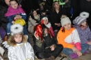  Korowód Urodzinowy Bożego Dzieciątka 2015_60