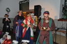  Korowód Urodzinowy Bożego Dzieciątka 2015_61