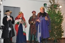  Korowód Urodzinowy Bożego Dzieciątka 2015_63