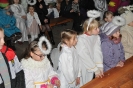  Korowód Urodzinowy Bożego Dzieciątka