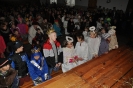  Korowód Urodzinowy Bożego Dzieciątka 2015_65