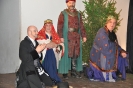  Korowód Urodzinowy Bożego Dzieciątka 2015_67