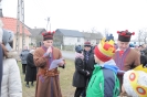  Korowód Urodzinowy Bożego Dzieciątka 2015_6