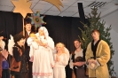  Korowód Urodzinowy Bożego Dzieciątka 2015_74