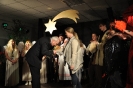  Korowód Urodzinowy Bożego Dzieciątka 2015_77