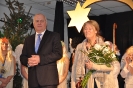  Korowód Urodzinowy Bożego Dzieciątka 2015_78