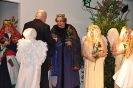  Korowód Urodzinowy Bożego Dzieciątka 2015_79