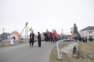  Korowód Urodzinowy Bożego Dzieciątka 2015_7