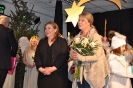  Korowód Urodzinowy Bożego Dzieciątka 2015_80
