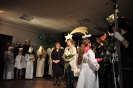  Korowód Urodzinowy Bożego Dzieciątka 2015_81