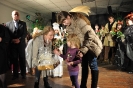  Korowód Urodzinowy Bożego Dzieciątka 2015_82