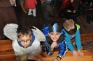  Korowód Urodzinowy Bożego Dzieciątka 2015_83