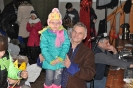  Korowód Urodzinowy Bożego Dzieciątka 2015_85