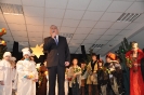  Korowód Urodzinowy Bożego Dzieciątka