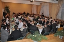  Korowód Urodzinowy Bożego Dzieciątka 2015_88