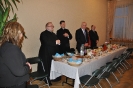  Korowód Urodzinowy Bożego Dzieciątka 2015_89