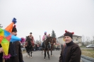 Korowód Urodzinowy Bożego Dzieciątka 2015_8