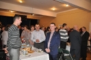  Korowód Urodzinowy Bożego Dzieciątka 2015_90