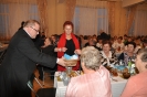  Korowód Urodzinowy Bożego Dzieciątka 2015_91
