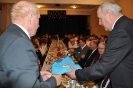  Korowód Urodzinowy Bożego Dzieciątka 2015_93